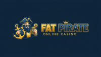 Fat Pirate